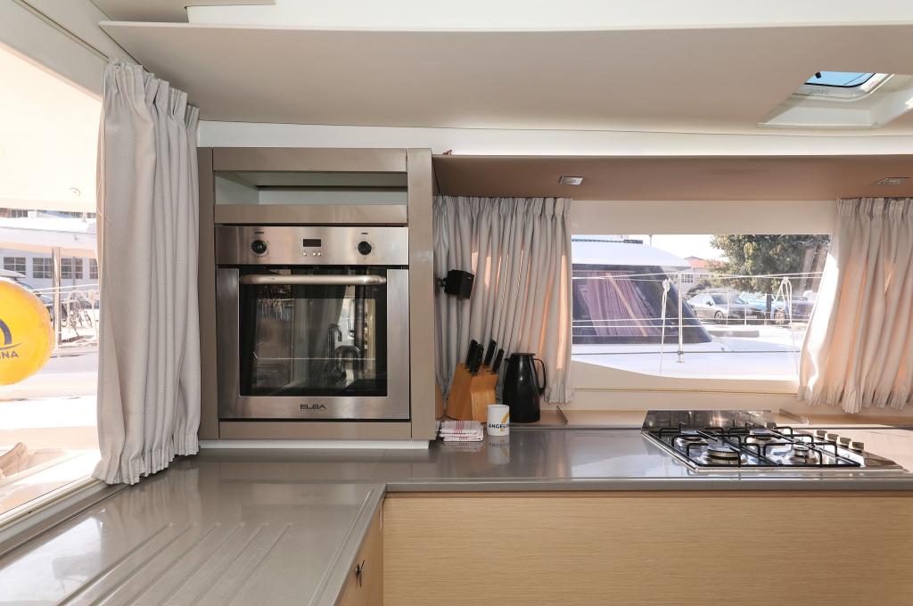 Original-Foto | aufgenommen am 05.10.2023