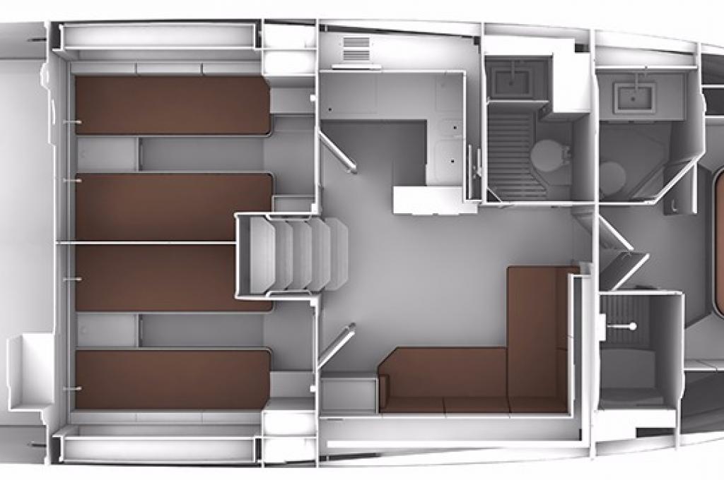 Katalog-Foto (evt. abweichend)