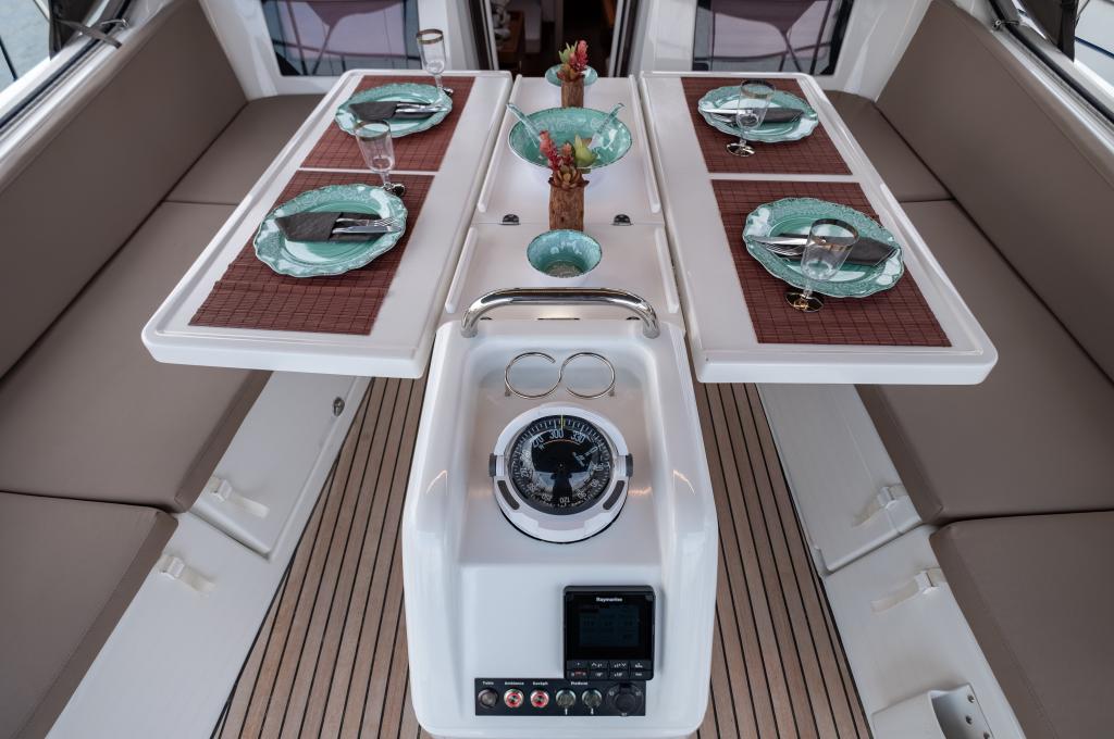 Original-Foto | aufgenommen am 27.05.2021