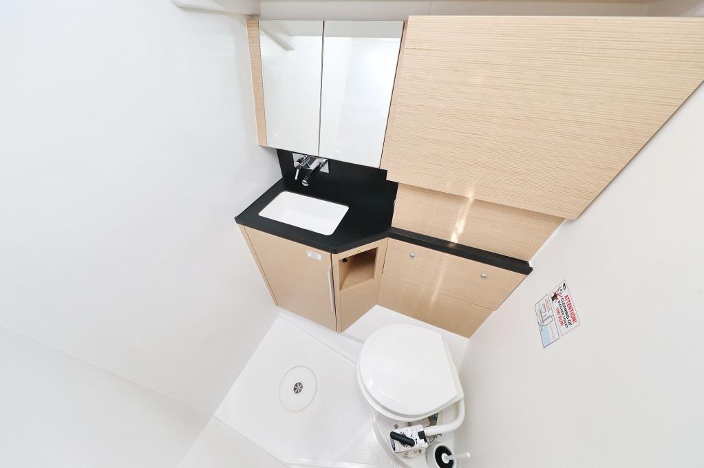 Original-Foto | aufgenommen am 10.11.2022