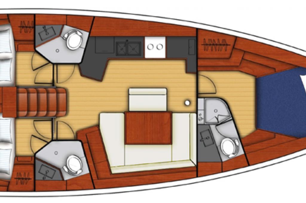 Katalog-Foto (evt. abweichend)