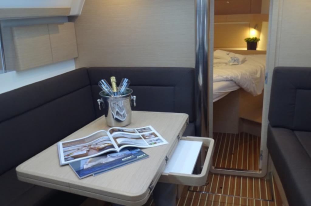 Original-Foto | aufgenommen am 06.10.2017