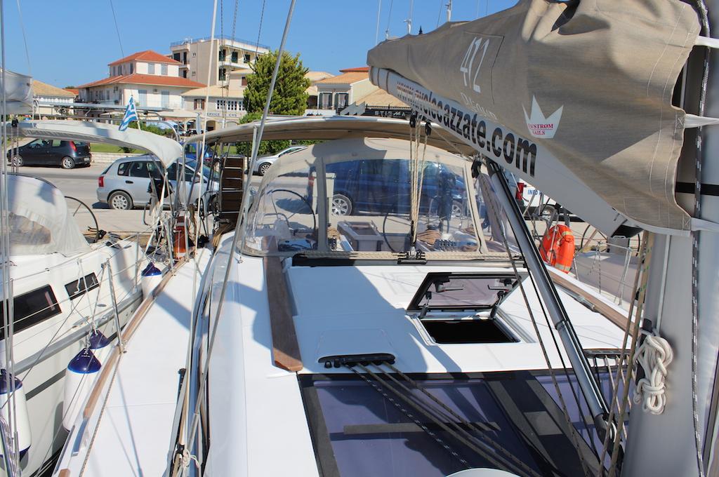 Original-Foto | aufgenommen am 12.05.2018