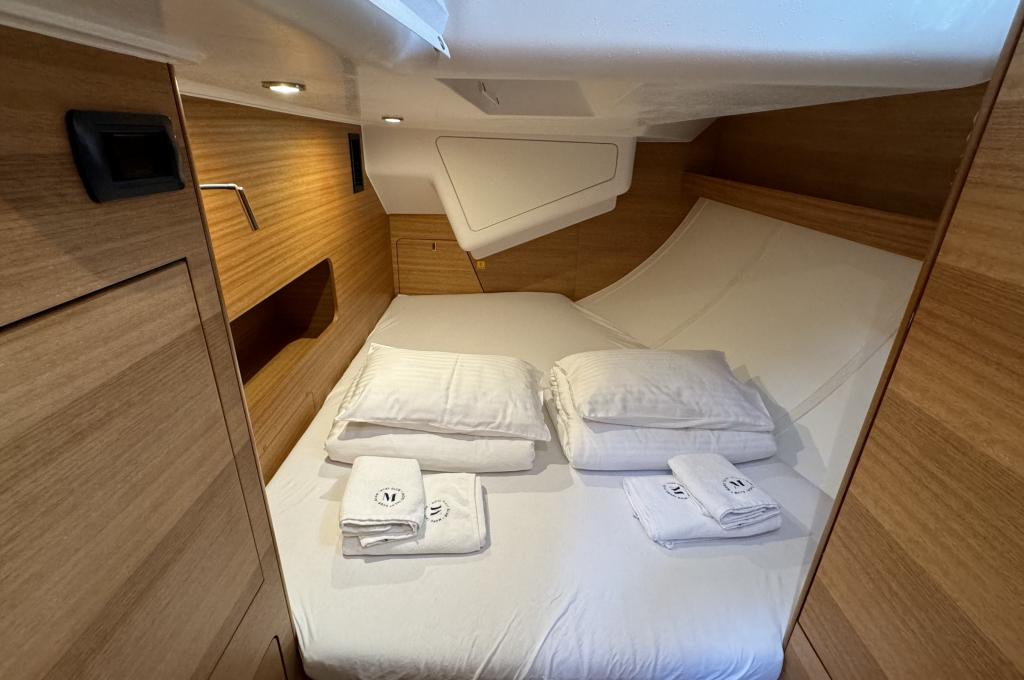 Katalog-Foto (evt. abweichend) | aufgenommen am 24.08.2024