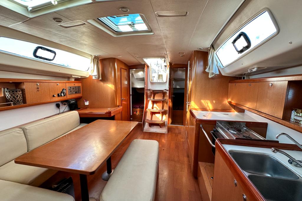 Original-Foto | aufgenommen am 27.11.2023