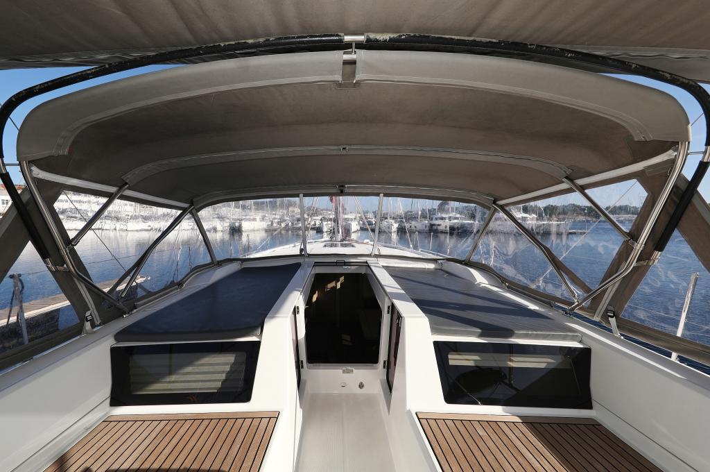 Original-Foto | aufgenommen am 11.10.2023