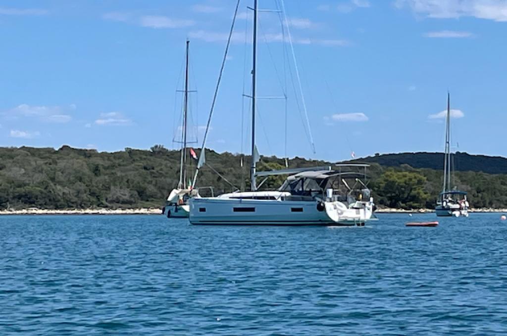 Original-Foto eines Kunden | aufgenommen am 11.08.2022