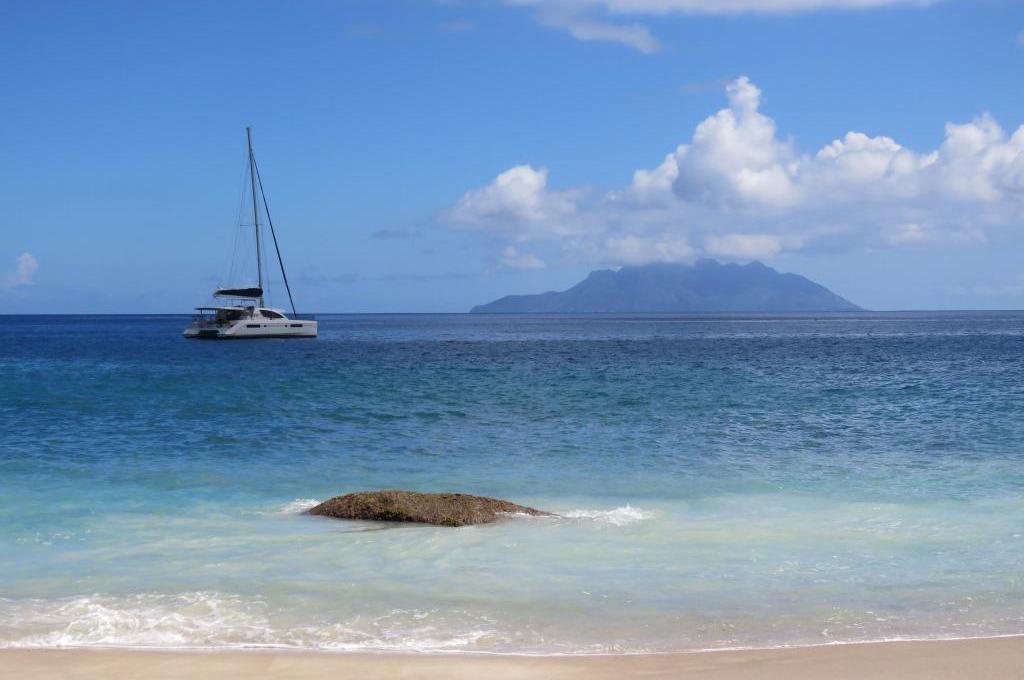 Original-Foto | aufgenommen am 19.05.2024