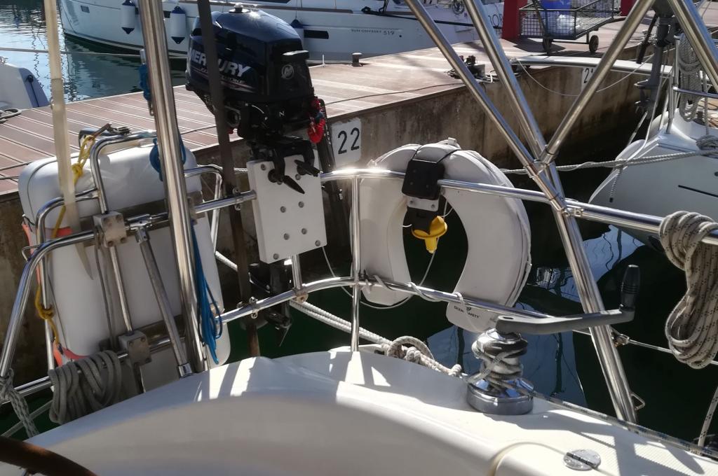 Original-Foto eines Kunden | aufgenommen am 13.06.2020