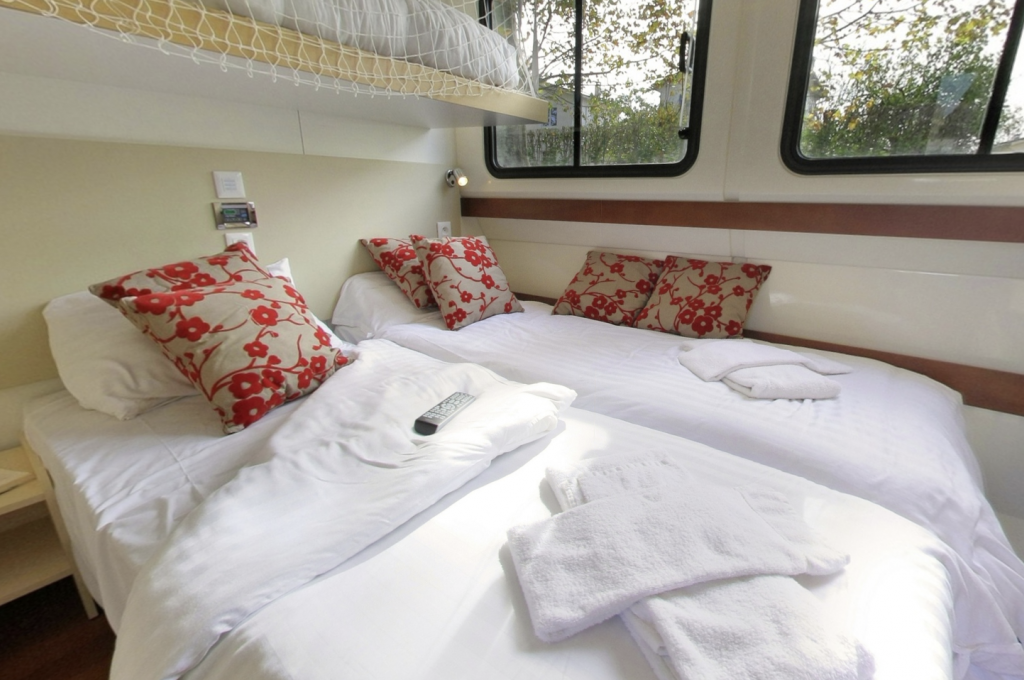 Katalog-Foto (evt. abweichend)