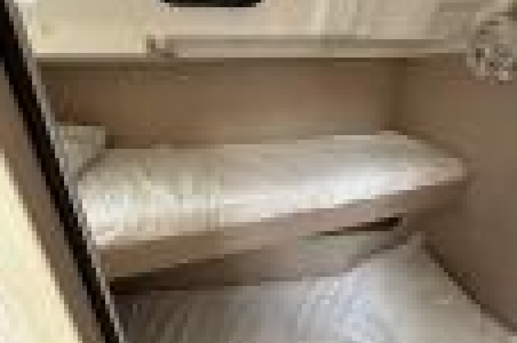 Original-Foto eines Kunden