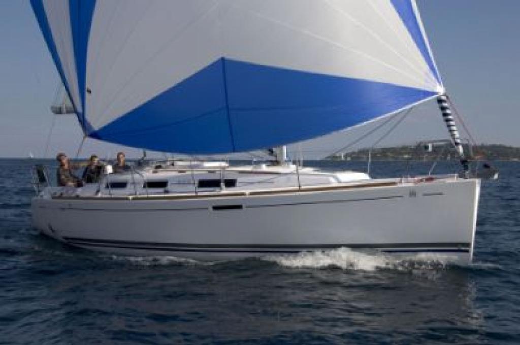 Katalog-Foto (evt. abweichend)