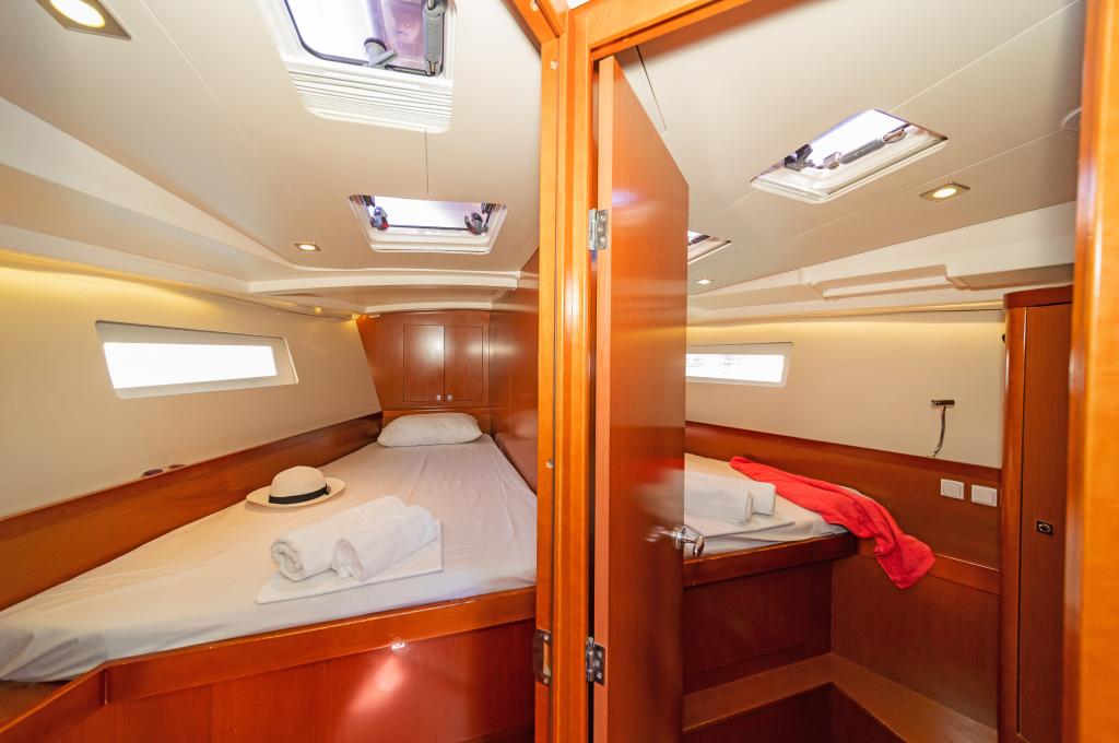 Original-Foto | aufgenommen am 30.05.2022