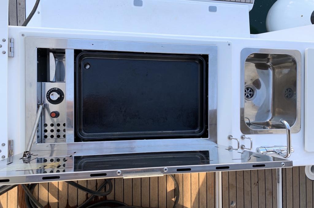 Original-Foto | aufgenommen am 02.11.2019