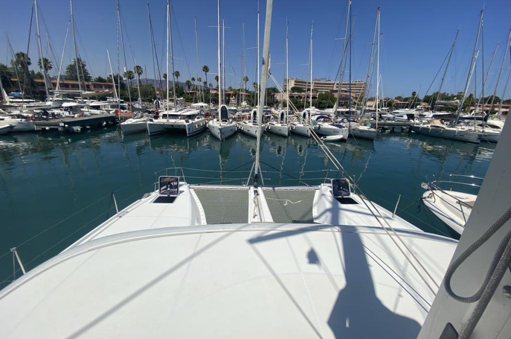 Katalog-Foto (evt. abweichend) | aufgenommen am 29.06.2024