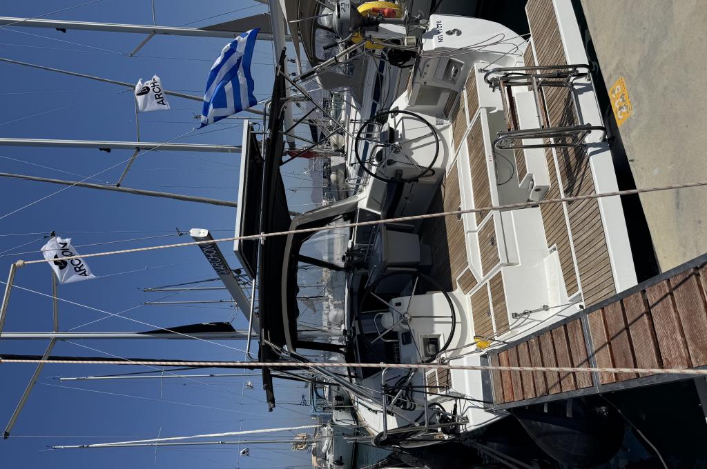 Original-Foto | aufgenommen am 26.06.2025