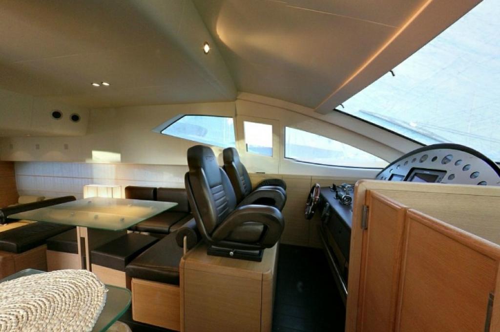 Katalog-Foto (evt. abweichend)