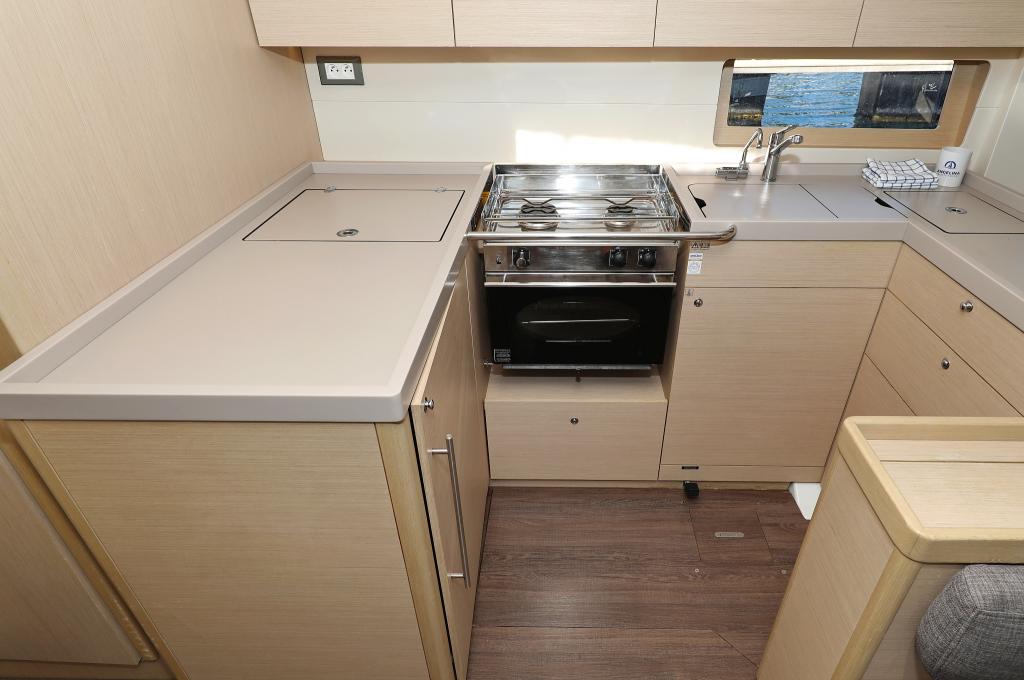 Original-Foto | aufgenommen am 11.10.2023