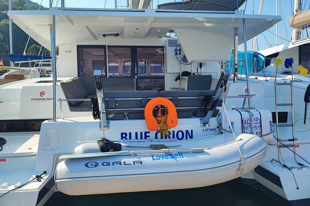 Original-Foto | aufgenommen am 09.11.2022