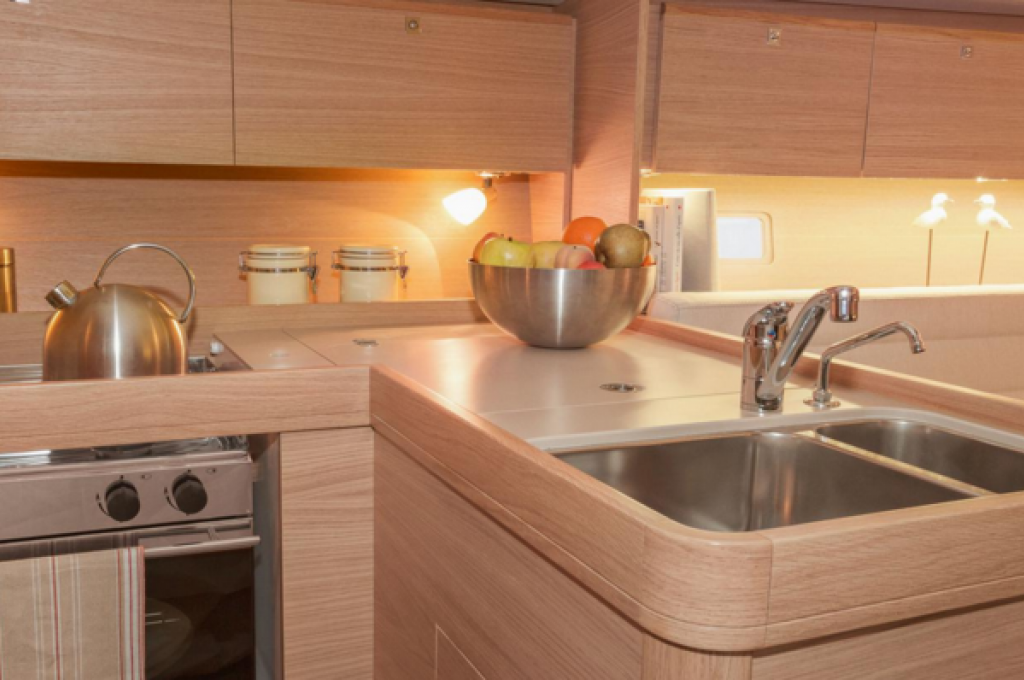 Katalog-Foto (evt. abweichend)