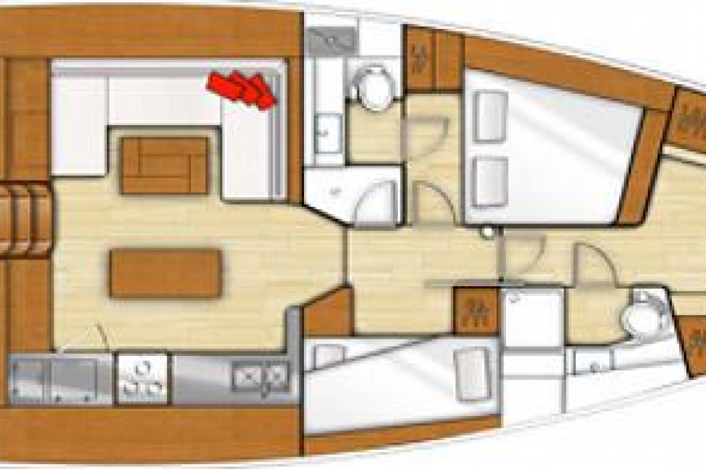 Katalog-Foto (evt. abweichend)
