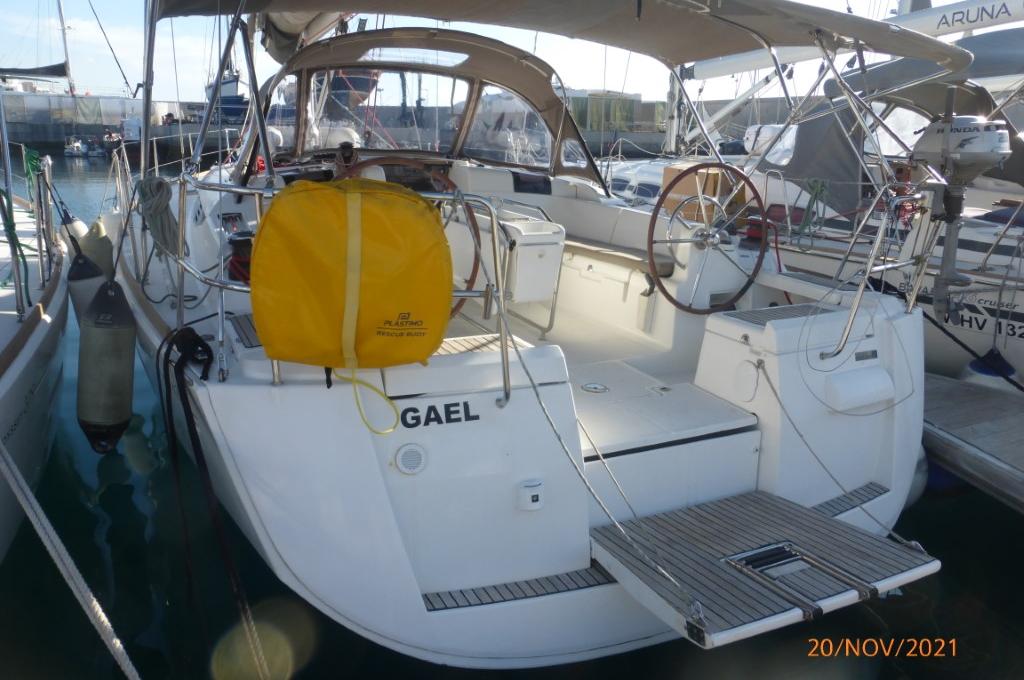 Original-Foto | aufgenommen am 20.11.2021