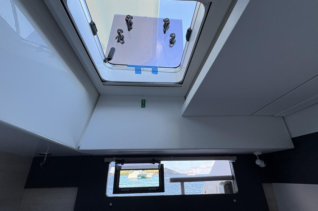 Original-Foto eines Kunden | aufgenommen am 10.01.2026