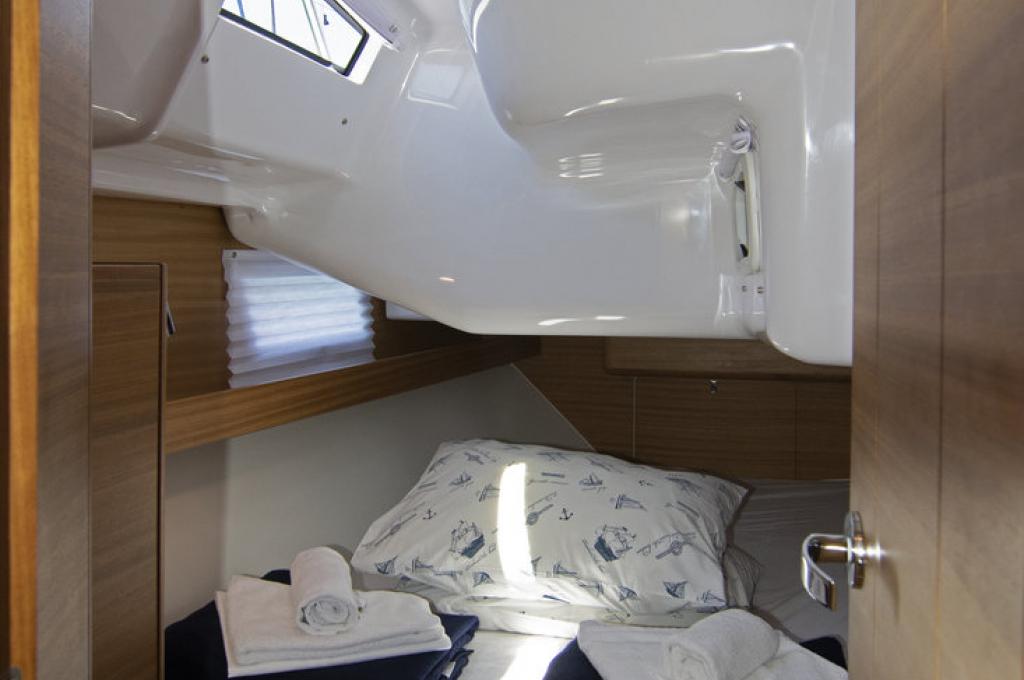 Original-Foto | aufgenommen am 27.06.2020