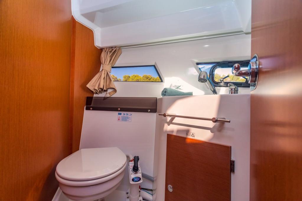 Original-Foto | aufgenommen am 18.10.2020