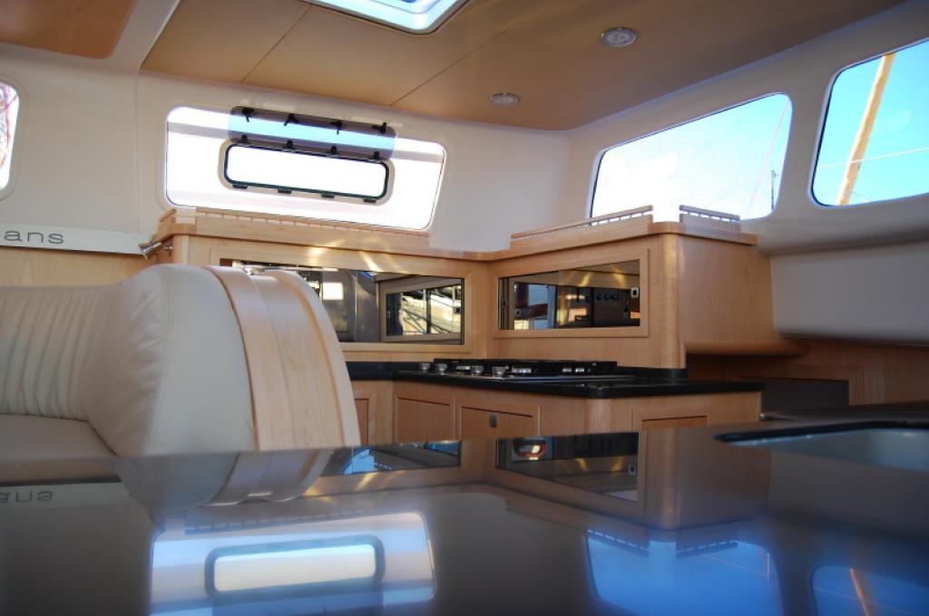 Katalog-Foto (evt. abweichend)