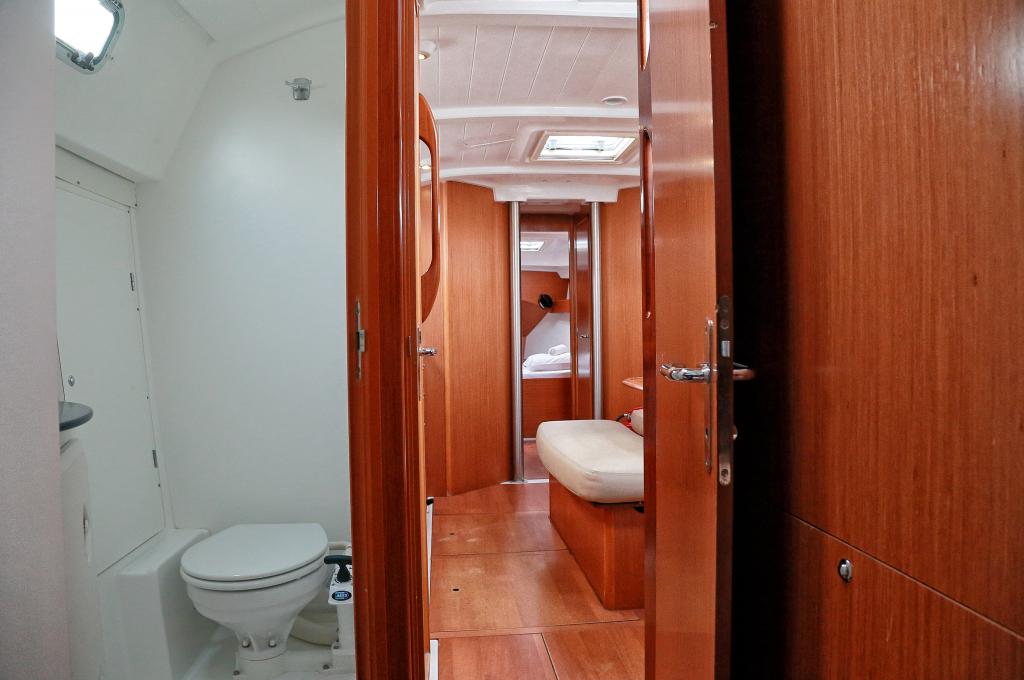 Original-Foto | aufgenommen am 15.02.2018