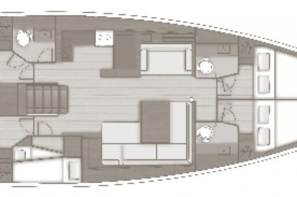 Katalog-Foto (evt. abweichend)