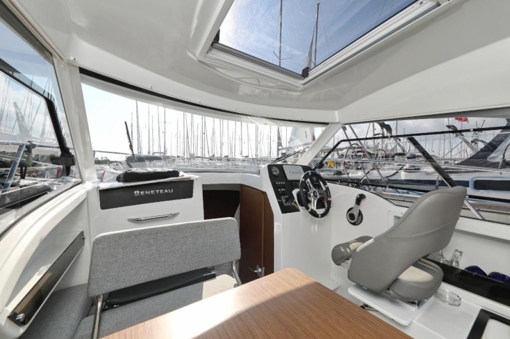 Original-Foto | aufgenommen am 15.10.2019