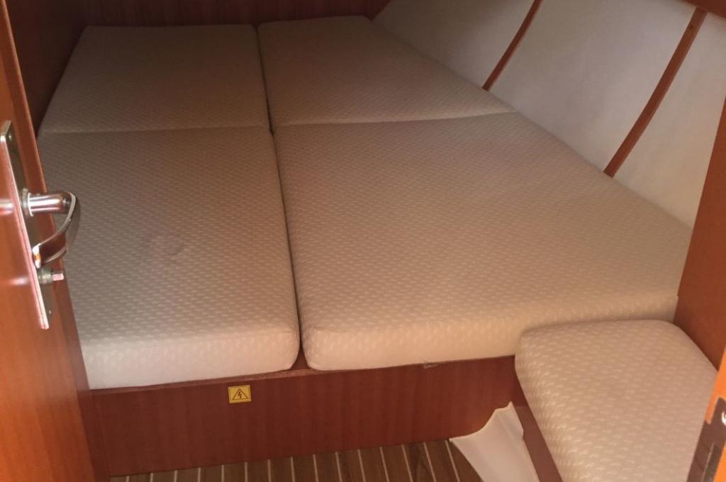 Original-Foto | aufgenommen am 25.04.2017