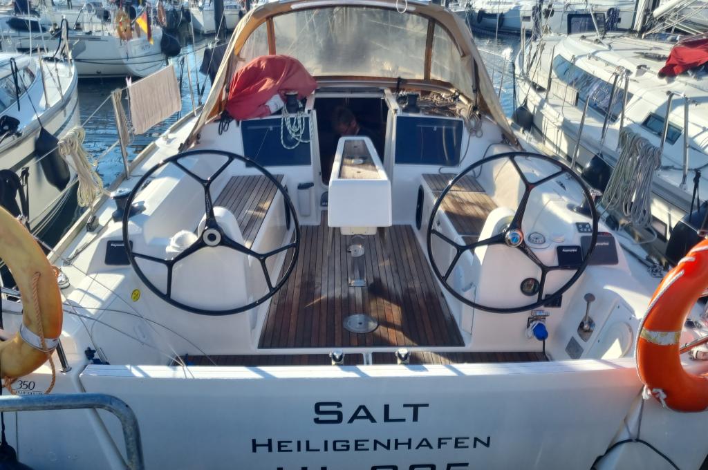 Original-Foto eines Kunden | aufgenommen am 02.07.2022