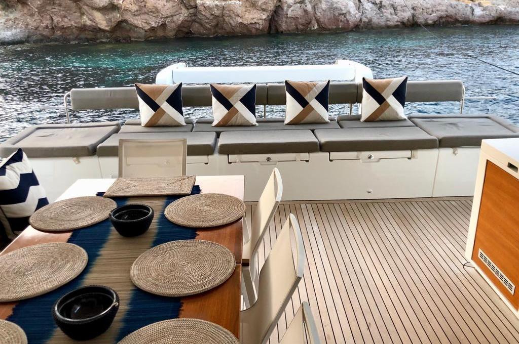 Katalog-Foto (evt. abweichend)