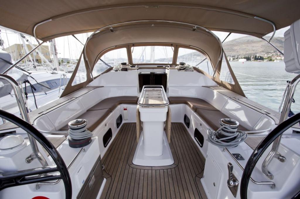 Original-Foto | aufgenommen am 29.10.2017