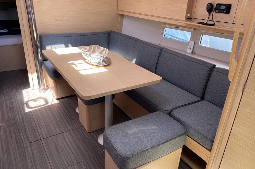 Original-Foto | aufgenommen am 14.05.2022