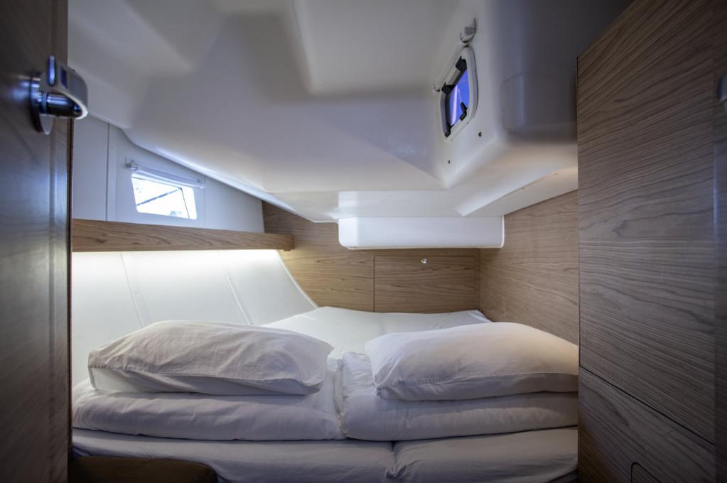 Original-Foto | aufgenommen am 26.10.2019