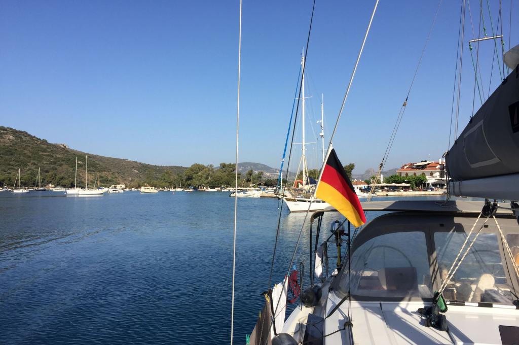 Original-Foto eines Kunden | aufgenommen am 09.06.2018