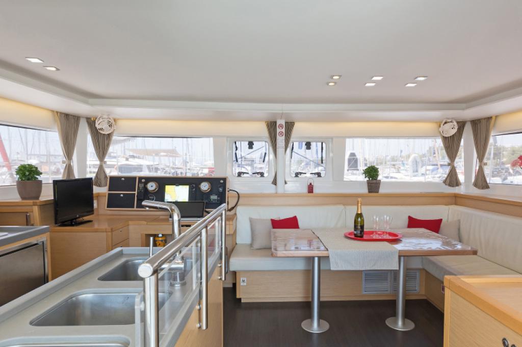 Original-Foto | aufgenommen am 11.05.2017