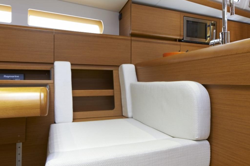 Katalog-Foto (evt. abweichend)