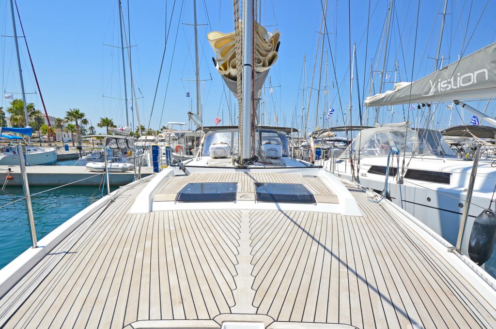 Original-Foto | aufgenommen am 13.07.2016