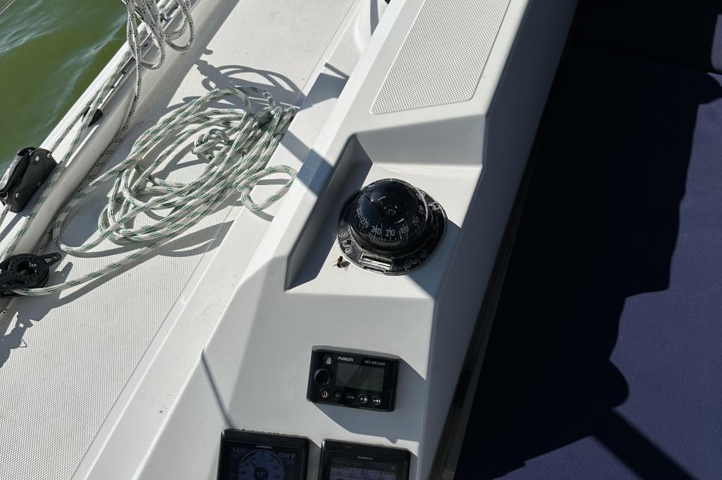 Original-Foto eines Kunden