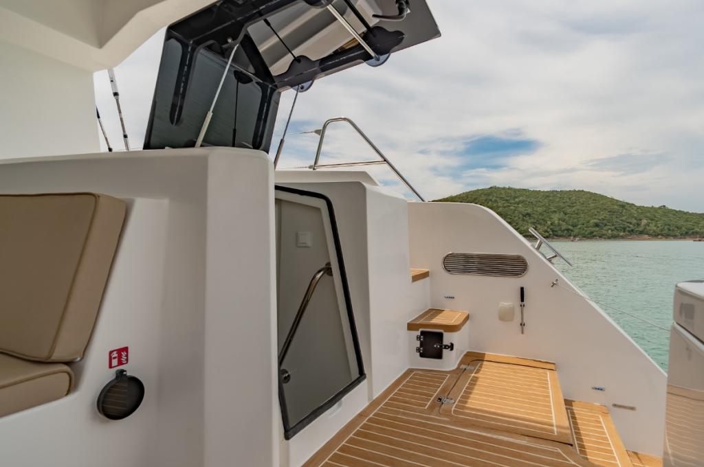 Katalog-Foto (evt. abweichend)