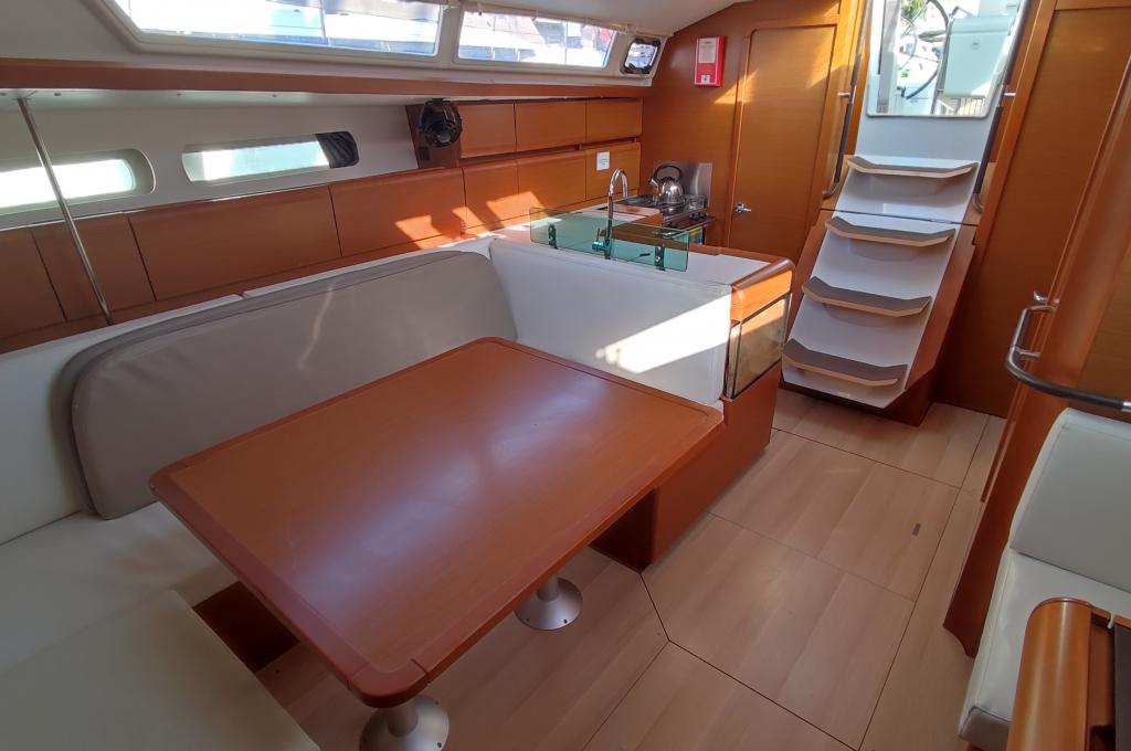 Original-Foto | aufgenommen am 02.10.2021