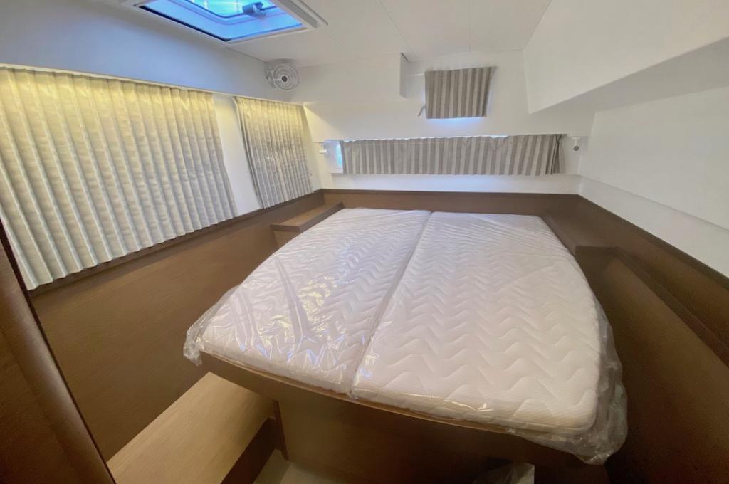 Original-Foto | aufgenommen am 06.06.2020