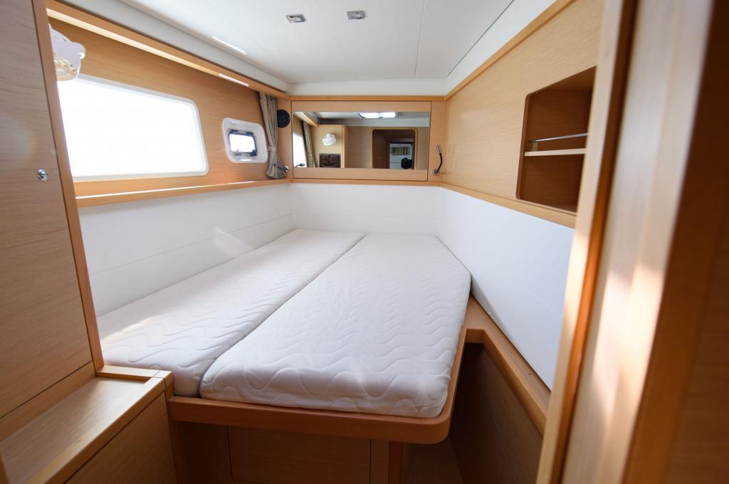 Original-Foto | aufgenommen am 31.03.2019