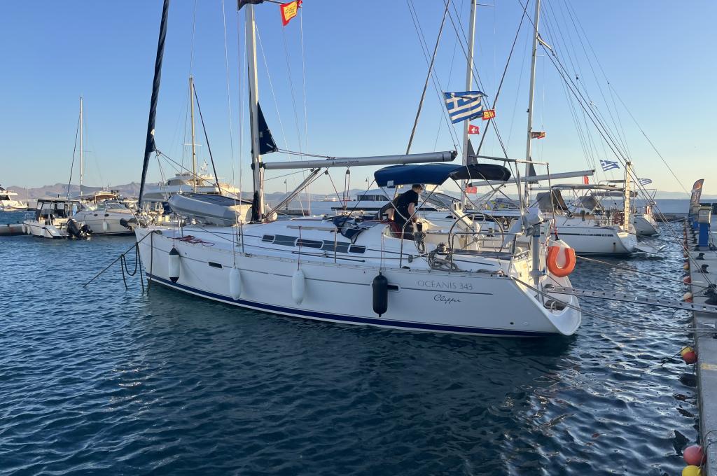 Original-Foto eines Kunden | aufgenommen am 18.09.2025