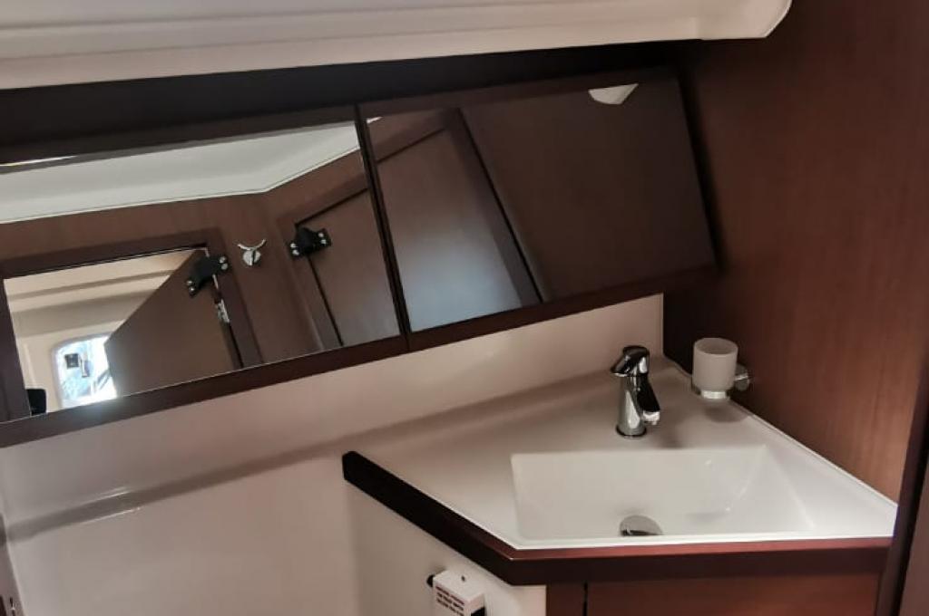 Katalog-Foto (evt. abweichend)